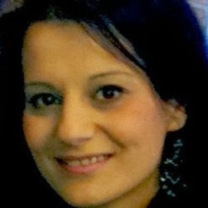 Meet your Posher, Danni